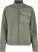 Dámska fleecová bunda Urban Fleece Jacket W — zeleno-sivá XS
