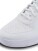 Pánske tenisky Sinnesro 1 M (39,5 - 49,5) - de-818877-craft-corp-sinnesro-1-m-39-5-45-left-77bfc687-312a-4544-9fe3-7f94282df54f-web - variant 