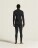 Pánsky set funkčnej bielizne Classic Thermal Baselayer Set M - ls-819405-craft-corp-classic-thermal-baselayer-set-m-back-086b93aa-bed1-4f24-9449-77b81c05415a-web - variant 