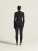 Dámsky set funkčnej bielizne Classic Thermal Baselayer Set W - ls-819406-craft-corp-classic-thermal-baselayer-set-w-back-59a6668f-ea77-452f-a5ab-e1b9515b602b-web - variant 
