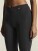 Dámsky set funkčnej bielizne Classic Thermal Baselayer Set W - ls-819406-craft-corp-classic-thermal-baselayer-set-w-front-902d13a8-30c2-47c6-8e65-a24d57d2dda8-web - variant 
