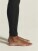 Dámsky set funkčnej bielizne Classic Thermal Baselayer Set W - ls-819406-craft-corp-classic-thermal-baselayer-set-w-right-21a7d4ef-6e49-482e-a68e-9ca78ec81aa6-web - variant 