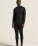 Pánsky set funkčnej bielizne Classic Baselayer Set M - ls-819416-craft-corp-classic-baselayer-set-m-front-5725aa6c-e198-4e72-aecf-f535aad4a02b-web - variant 