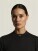 Dámsky set funkčnej bielizne Classic Baselayer Set W - ls-819417-craft-corp-classic-baselayer-set-w-front-0cec3123-c14e-4ce1-8426-1cd4dee04b57-web - variant 