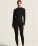Dámsky set funkčnej bielizne Classic Baselayer Set W - ls-819417-craft-corp-classic-baselayer-set-w-front-55b575ae-bfdd-46e4-8501-275568429c97-web - variant 