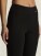 Dámsky set funkčnej bielizne Classic Baselayer Set W - ls-819417-craft-corp-classic-baselayer-set-w-front-ed568244-4c7a-4ee2-b814-dc3662343755-web - variant 