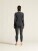 Dámska sada merino spodnej bielizne Wool Merino Set W - ls-819710-craft-corp-wool-merino-set-w-back-43b957b2-78c5-474d-95b0-cd57cff3dcca-web - variant 
