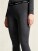 Dámska sada merino spodnej bielizne Wool Merino Set W - ls-819710-craft-corp-wool-merino-set-w-front-8f96fc05-acb8-4656-aad0-e46703801281-web - variant 