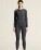 Dámska sada merino spodnej bielizne Wool Merino Set W - ls-819710-craft-corp-wool-merino-set-w-front-d4443524-270f-47e0-9b6f-41918995e340-web - variant 