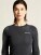 Dámska sada merino spodnej bielizne Wool Merino Set W - ls-819710-craft-corp-wool-merino-set-w-front-ecdc1804-03d8-45da-804e-779bddf69ecf-web - variant 