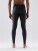 Pánska sada merino spodnej bielizne Wool Merino Set M - ls-819711-craft-corp-wool-merino-set-m-back-2836a60d-0296-442b-acfc-5a7d70c50858-web - variant 
