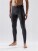 Pánska sada merino spodnej bielizne Wool Merino Set M - ls-819711-craft-corp-wool-merino-set-m-front-0ab53b2d-1ee7-4d9f-b55b-805d3aa86f21-web - variant 