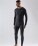 Pánska sada merino spodnej bielizne Wool Merino Set M - ls-819711-craft-corp-wool-merino-set-m-front-c263b9e6-2626-4448-bbcb-5066ea31caa0-web - variant 