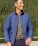 Ľahká pánska bunda Packwood Jacket Men - ls-681426-cutter-and-buck-packwood-jacket-men-front-64a22ffe-897a-4567-b907-45c67bd0a586-web - variant 