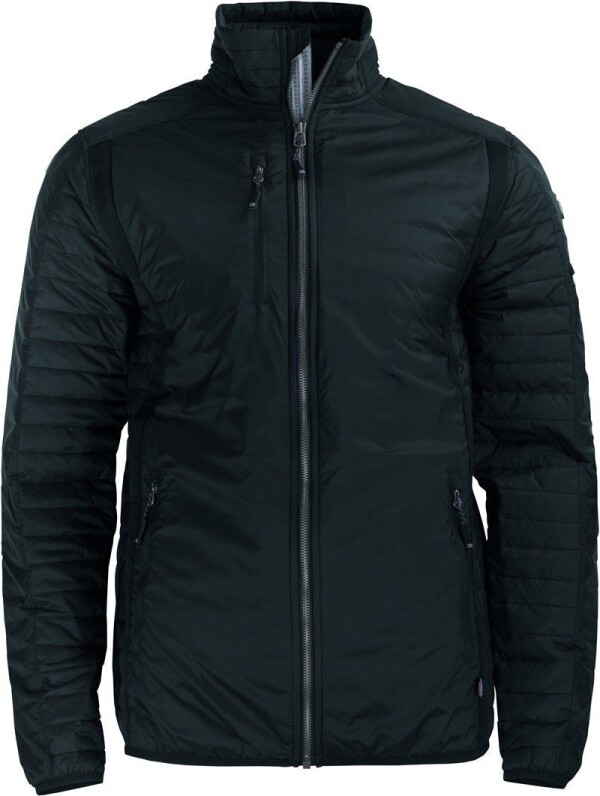 Ľahká pánska bunda Packwood Jacket Men