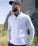 Pánska hybridná strečová bunda Stealth Jacket Men - ls-681442-cutter-and-buck-stealth-jacket-men-front-5b417956-bbc3-492d-a86d-f68c726b11c0-web - variant 