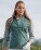 Dámska hybridná strečová bunda Stealth Jacket Women - ls-681443-cutter-and-buck-stealth-jacket-women-front-a4522b9d-6f32-4335-9cd4-2e785a1bd0ab-web - variant 