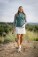 Dámska hybridná strečová bunda Stealth Jacket Women - ls-681443-cutter-and-buck-stealth-jacket-women-front-f15dda1d-4c04-4f64-9739-0e69a37dea52-web - variant 