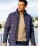 Pánska prešívaná bunda Baker Jacket Men - ls-681466-cutter-and-buck-baker-jacket-men-front-6d9b2764-d265-4279-a8ad-816a19f09db2-web - variant 