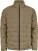 Pánska prešívaná bunda Baker Jacket Men — khaki S