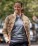 Dámska prešívaná bunda - Baker Jacket Women - ls-681467-cutter-and-buck-baker-jacket-women-front-6067e80c-1d52-4e1b-97a5-2648abc70f76-web - variant 