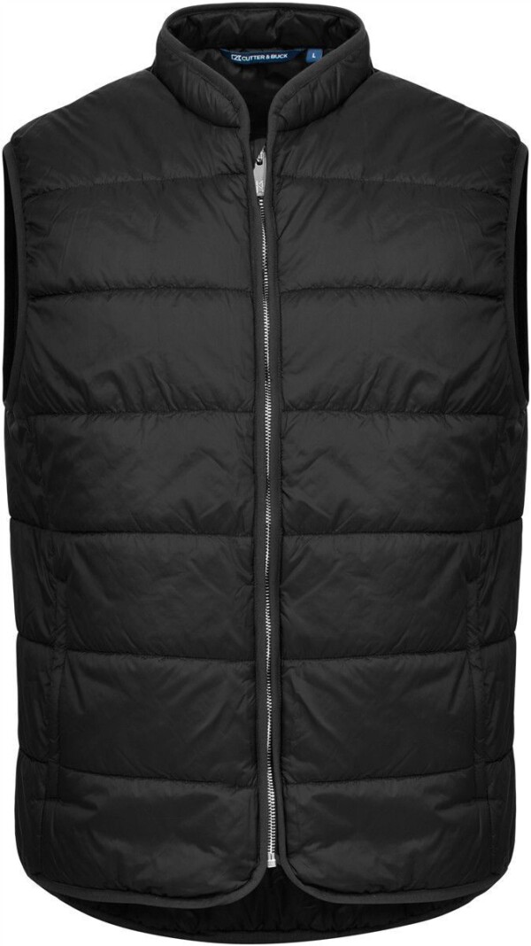 Pánska ľahká vesta Mount Adams Light Vest Men