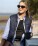 Dámska ľahká vesta - Mount Adams Light Vest Wmn - ls-681485-cutter-and-buck-mount-adams-light-vest-wmn-front-937bee14-d803-4338-b45a-2dae7f9d0e64-web - variant 