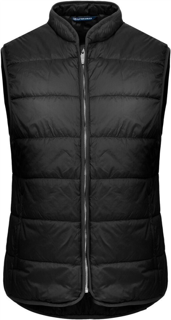 Dámska ľahká vesta - Mount Adams Light Vest Wmn
