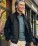 Pánska hybridná strečová bunda - Pemberton Hybrid Jacket M - ls-681494-cutter-and-buck-pemberton-hybrid-jacket-m-front-6ca93db9-1650-42da-bdd4-3d38dd00ad2d-web - variant 