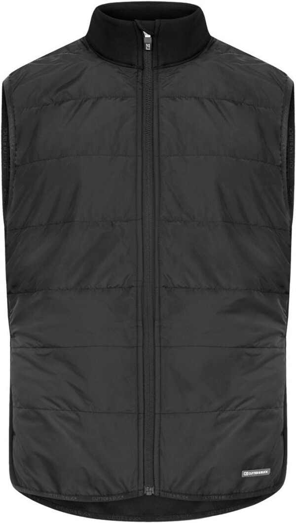 Pánska hybridná vesta Pemberton Hybrid Vest M