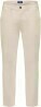 Pánske chino nohavice Edgemont Chinos Men 34" — béžová 30