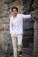Pánske chino nohavice Edgemont Chinos Men 30" - ls-68642l-cutter-and-buck-edgemont-chinos-men-34-front-b93068c6-fe9e-49cf-9b27-b77e3e9f727e-web - variant 