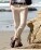 Pánske chino nohavice Edgemont Chinos Men 30" - ls-68642l-cutter-and-buck-edgemont-chinos-men-34-front-de72a2d0-6e2a-40eb-b5ce-d7046b20e83b-web - variant 