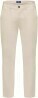 Pánske chino nohavice Edgemont Chinos Men 30" — béžová 30