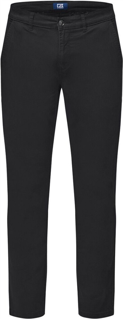 Pánske chino nohavice Edgemont Chinos Men 30"