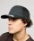6 panelová Trucker kšiltovka "Two-Tone" 6606NU - ls-5506nu-flexfit-6606nu-front-9f186939-2a3c-4e5e-9a9c-1ece7ff49e4f-web - variant 