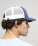 6 panelová šiltovka "2-Tone Trucker" 6606TNU - ls-5506tu-flexfit-6606tnu-front-052f02f6-75d6-400c-af48-cae3834c1be3-web - variant 