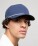 5 panelová šiltovka "Snapback" 5389BD - ls-5589bd-flexfit-5389bd-front-03819a78-44ed-4a88-a3dc-61d61e0d59af-web - variant 