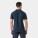 Pánske piqué polo "Classic 2.0" 79398 - ls-599398-helly-hansen-classic-2-0-79398-back-07fda662-2e8a-4798-9262-2cc689540098-web - variant 