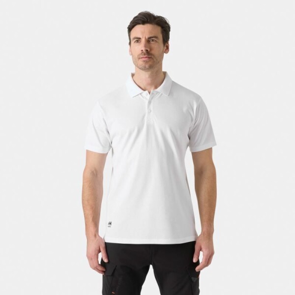 Pánske piqué polo "Classic 2.0" 79398