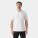 Pánske piqué polo "Classic 2.0" 79398 — biela XS