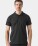 Pánske piqué polo "Classic 2.0" 79398 - ls-599398-helly-hansen-classic-2-0-79398-front-fe24b24d-fdb3-4236-9228-b27f153ff082-web - variant 