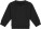 Detská mikina K 835 - ps-20k835-kariban-k-835-black-front-dd0b5a75-4d4e-46ea-996a-9db8f4757ade-web - variant 
