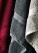 Uterák Fairtrade Towel 50 - ls-850043-lord-nelson-fairtrade-towel-30-0bf84d85-6ed3-4bb4-a320-08b4e598c7a7-web - variant 