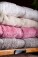 Uterák Fairtrade Towel 70 - ls-850043-lord-nelson-fairtrade-towel-30-3aedfca7-c10a-404d-8a5d-0526f60d7f00-web - variant 