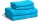Uterák Fairtrade Towel 70 - ps-850043-lord-nelson-fairtrade-towel-30-turquoise-front-f5ae9aeb-ddfe-426e-80d0-1e00549fabf6-web - variant 