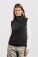 Dámska fleecová vesta 7945 - ls-407945-promodoro-7945-front-e7b490da-1068-4d4f-8bfe-8340eda2ce5c-web - variant 