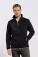 Pánska fleecová bunda 7950 - ls-407950-promodoro-7950-front-38f6c652-6ce4-488f-8c2c-078e4b7d3521-web - variant 