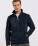 Pánska fleecová bunda 7950 - ls-407950-promodoro-7950-front-a2860fa0-7fb8-4261-b89d-5a47387f403d-web - variant 