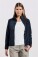 Dámska fleecová bunda 7955 - ls-407955-promodoro-7955-front-0805a52d-e490-43cf-b039-8abbfc195f4c-web - variant 